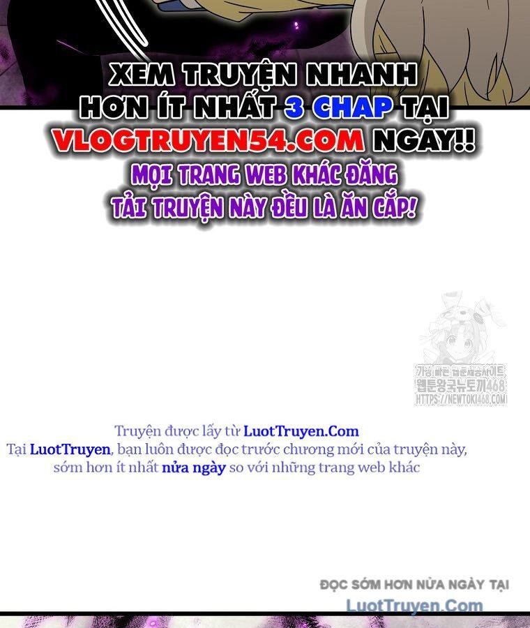 Bố Tôi Quá Mạnh Chapter 217 - Trang 2