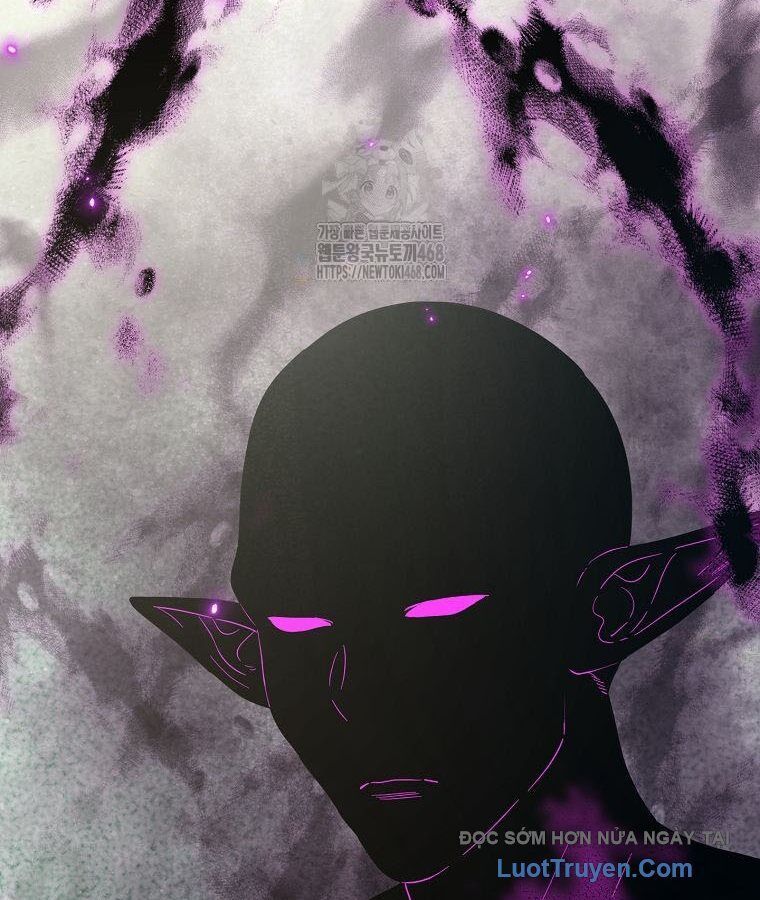 Bố Tôi Quá Mạnh Chapter 217 - Trang 2