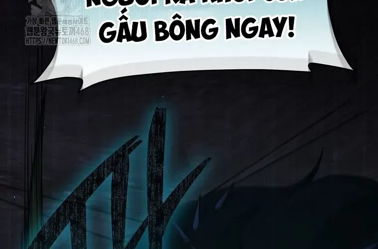 Bố Tôi Quá Mạnh Chapter 218 - Trang 2