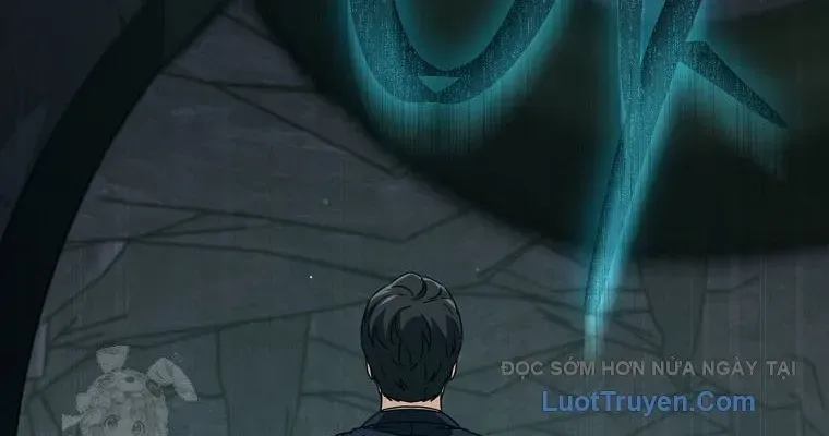 Bố Tôi Quá Mạnh Chapter 218 - Trang 2