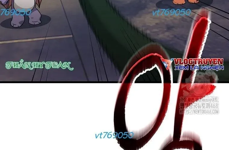 Bố Tôi Quá Mạnh Chapter 218 - Trang 2