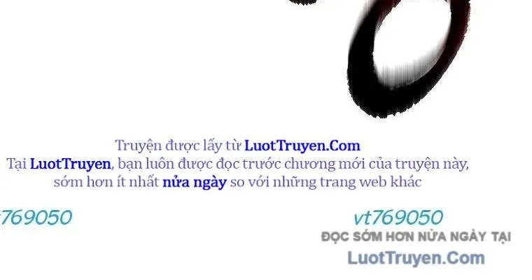 Bố Tôi Quá Mạnh Chapter 218 - Trang 2