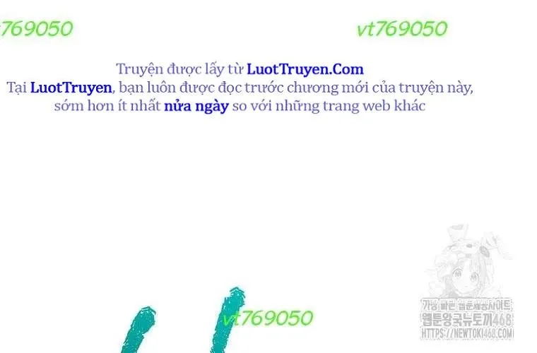 Bố Tôi Quá Mạnh Chapter 218 - Trang 2