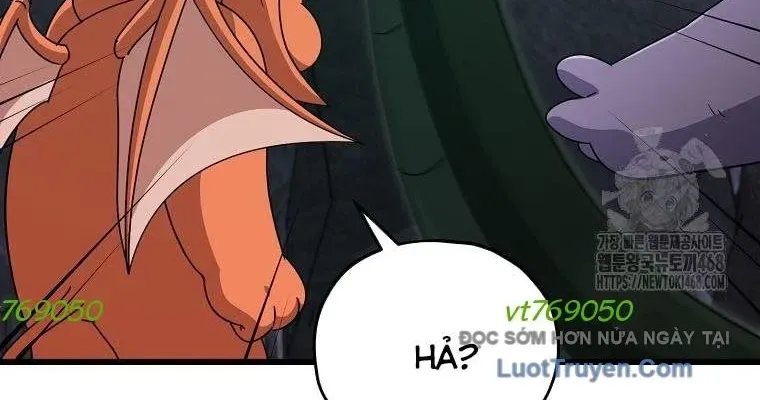 Bố Tôi Quá Mạnh Chapter 218 - Trang 2