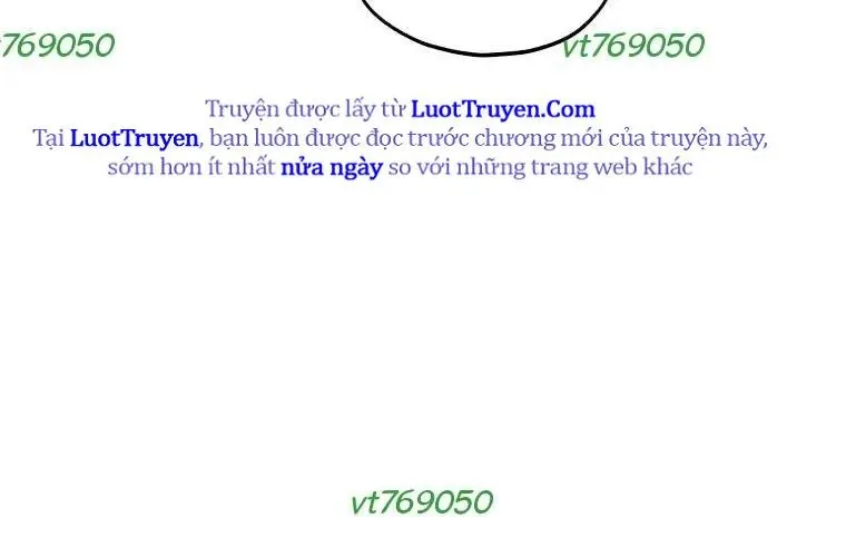 Bố Tôi Quá Mạnh Chapter 218 - Trang 2