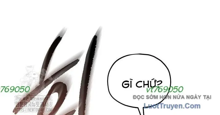 Bố Tôi Quá Mạnh Chapter 218 - Trang 2