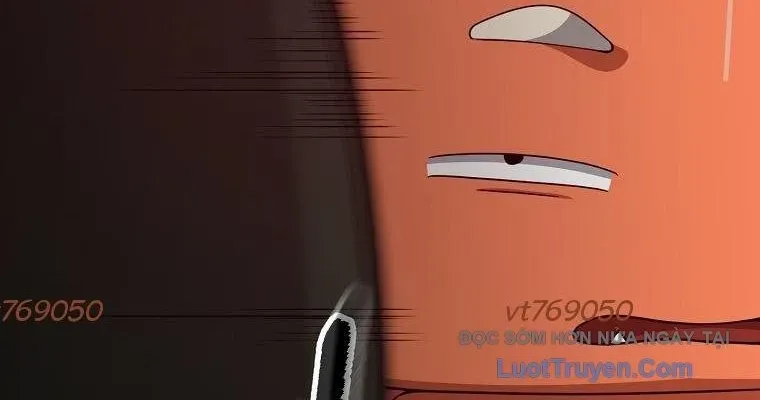 Bố Tôi Quá Mạnh Chapter 218 - Trang 2