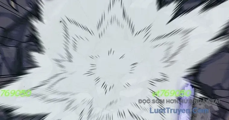 Bố Tôi Quá Mạnh Chapter 218 - Trang 2