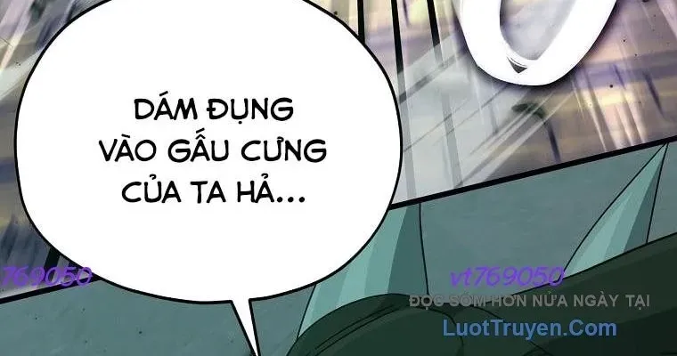 Bố Tôi Quá Mạnh Chapter 218 - Trang 2