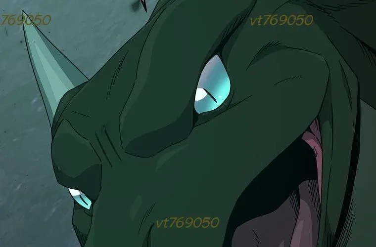 Bố Tôi Quá Mạnh Chapter 218 - Trang 2