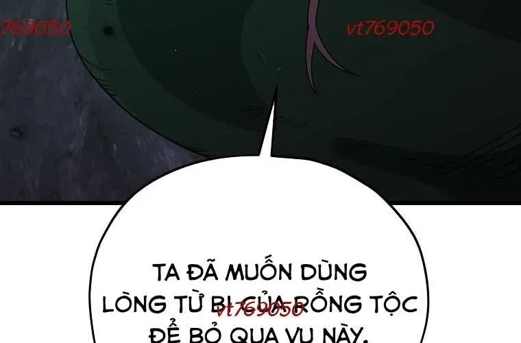 Bố Tôi Quá Mạnh Chapter 218 - Trang 2