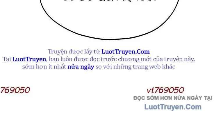 Bố Tôi Quá Mạnh Chapter 218 - Trang 2