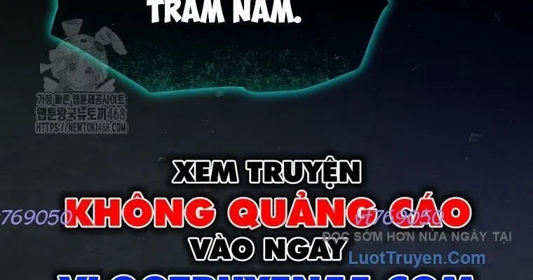 Bố Tôi Quá Mạnh Chapter 218 - Trang 2