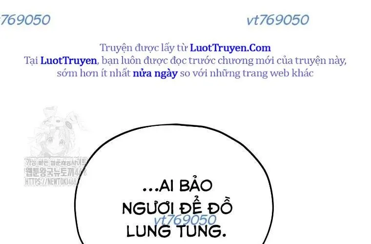 Bố Tôi Quá Mạnh Chapter 218 - Trang 2