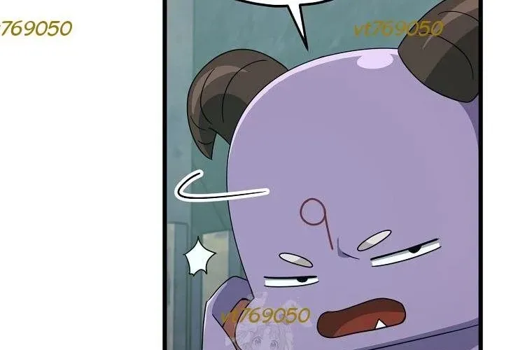 Bố Tôi Quá Mạnh Chapter 218 - Trang 2