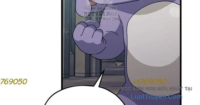 Bố Tôi Quá Mạnh Chapter 218 - Trang 2