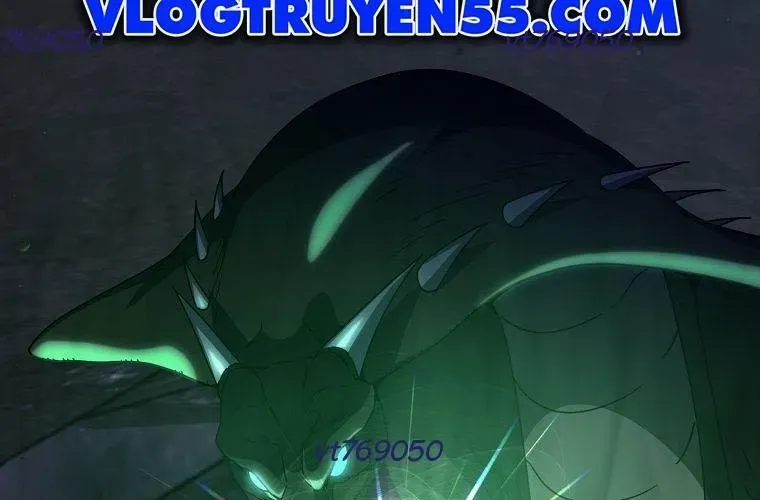 Bố Tôi Quá Mạnh Chapter 218 - Trang 2