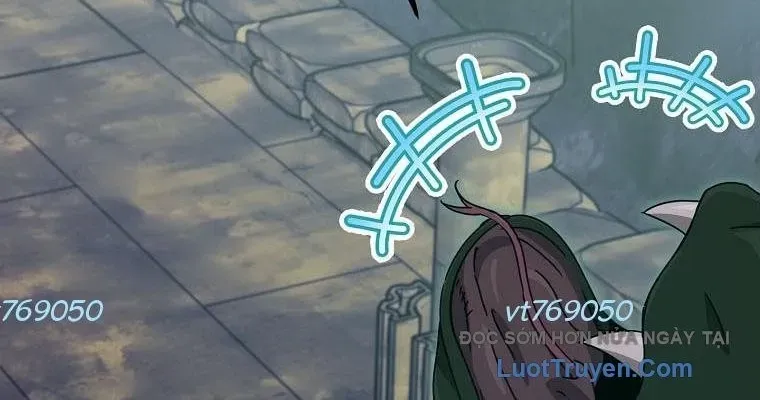 Bố Tôi Quá Mạnh Chapter 218 - Trang 2