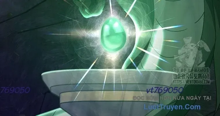 Bố Tôi Quá Mạnh Chapter 218 - Trang 2