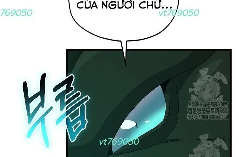 Bố Tôi Quá Mạnh Chapter 218 - Trang 2