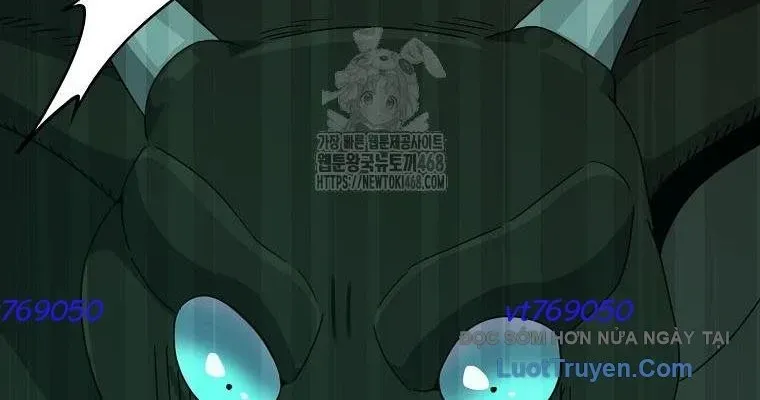 Bố Tôi Quá Mạnh Chapter 218 - Trang 2