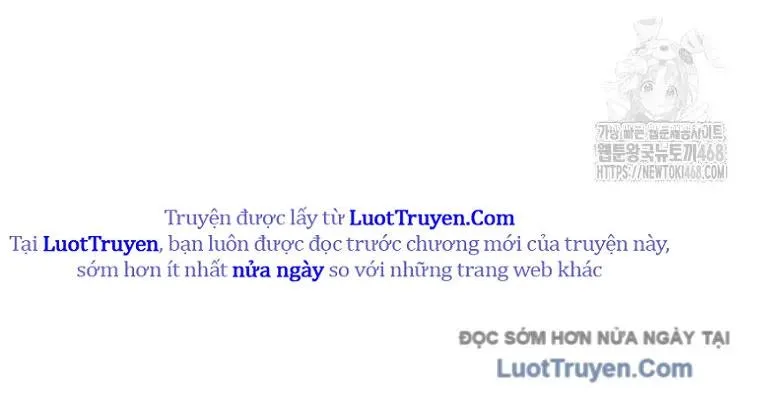 Bố Tôi Quá Mạnh Chapter 218 - Trang 2