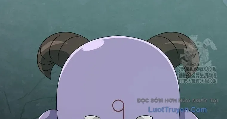 Bố Tôi Quá Mạnh Chapter 218 - Trang 2