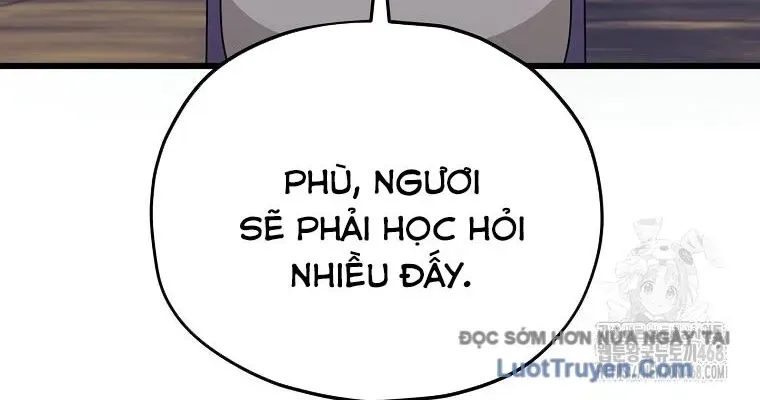 Bố Tôi Quá Mạnh Chapter 218 - Trang 2