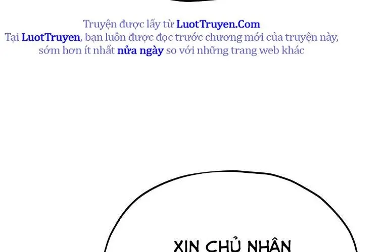 Bố Tôi Quá Mạnh Chapter 218 - Trang 2