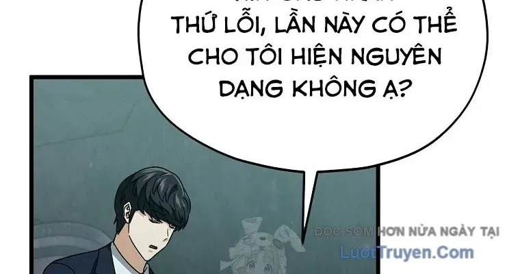 Bố Tôi Quá Mạnh Chapter 218 - Trang 2
