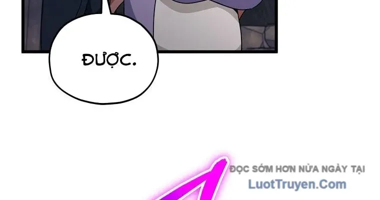 Bố Tôi Quá Mạnh Chapter 218 - Trang 2