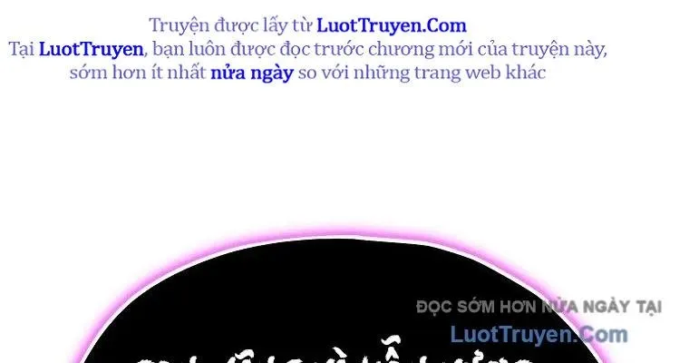 Bố Tôi Quá Mạnh Chapter 218 - Trang 2