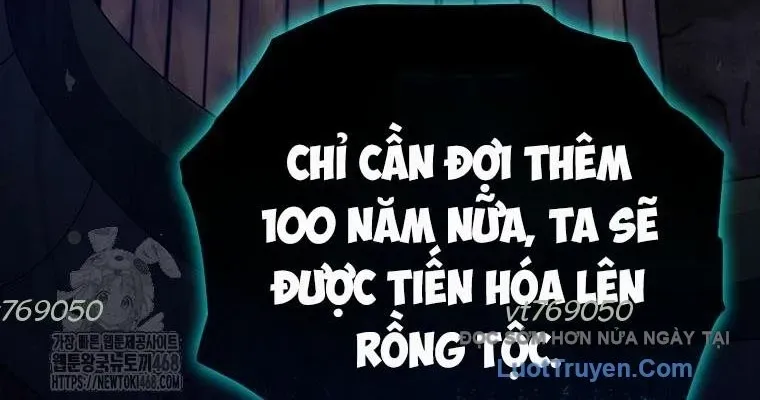 Bố Tôi Quá Mạnh Chapter 218 - Trang 2