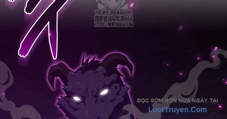 Bố Tôi Quá Mạnh Chapter 218 - Trang 2