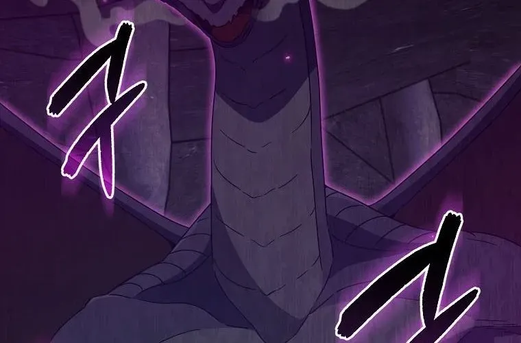 Bố Tôi Quá Mạnh Chapter 218 - Trang 2