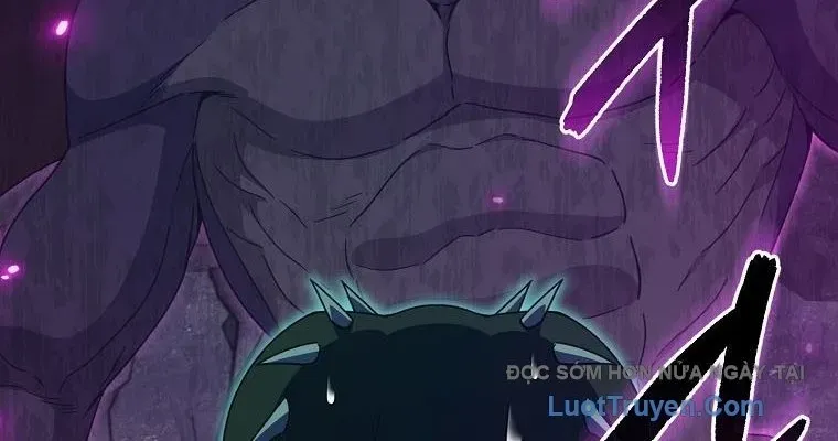 Bố Tôi Quá Mạnh Chapter 218 - Trang 2