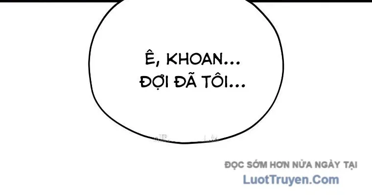 Bố Tôi Quá Mạnh Chapter 218 - Trang 2