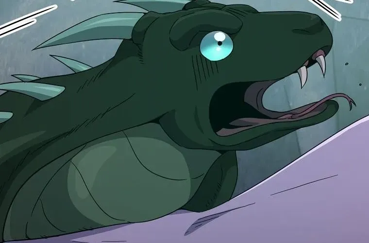 Bố Tôi Quá Mạnh Chapter 218 - Trang 2