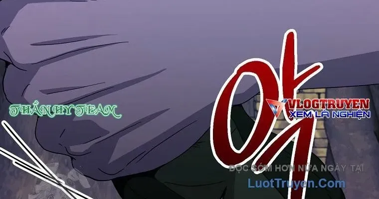 Bố Tôi Quá Mạnh Chapter 218 - Trang 2