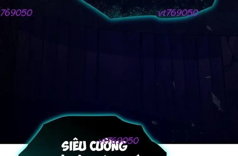 Bố Tôi Quá Mạnh Chapter 218 - Trang 2