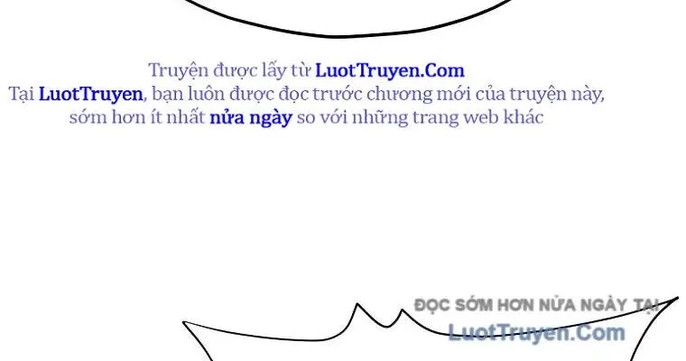 Bố Tôi Quá Mạnh Chapter 218 - Trang 2