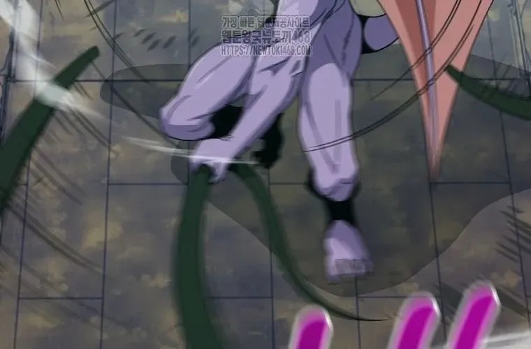 Bố Tôi Quá Mạnh Chapter 218 - Trang 2