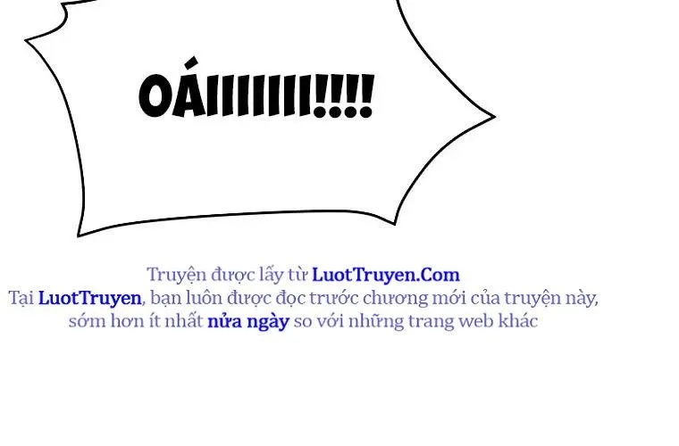 Bố Tôi Quá Mạnh Chapter 218 - Trang 2