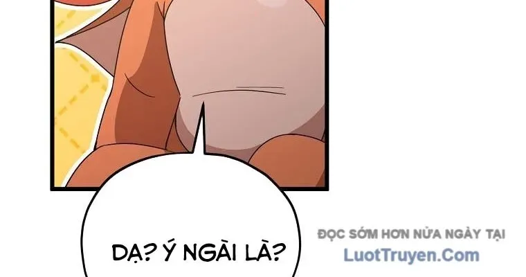 Bố Tôi Quá Mạnh Chapter 218 - Trang 2