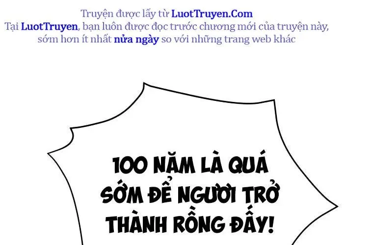 Bố Tôi Quá Mạnh Chapter 218 - Trang 2