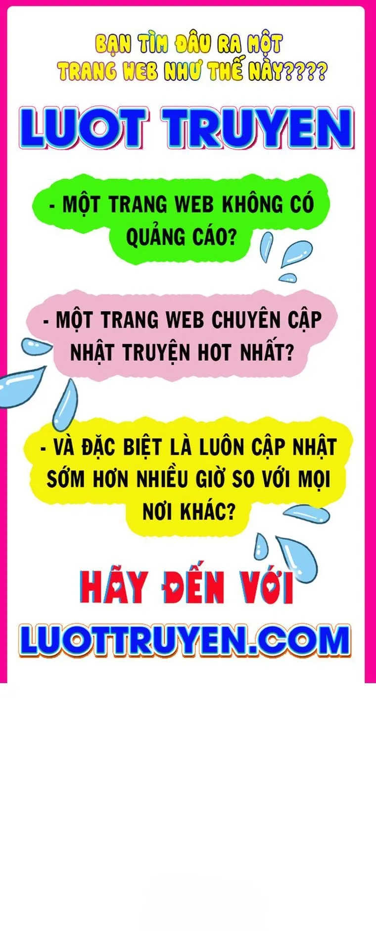 Bố Tôi Quá Mạnh Chapter 218 - Trang 2