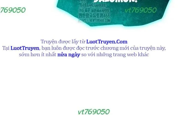 Bố Tôi Quá Mạnh Chapter 218 - Trang 2