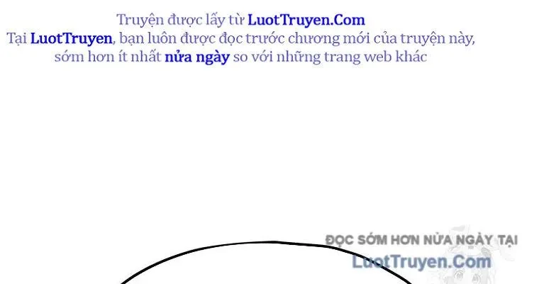 Bố Tôi Quá Mạnh Chapter 218 - Trang 2