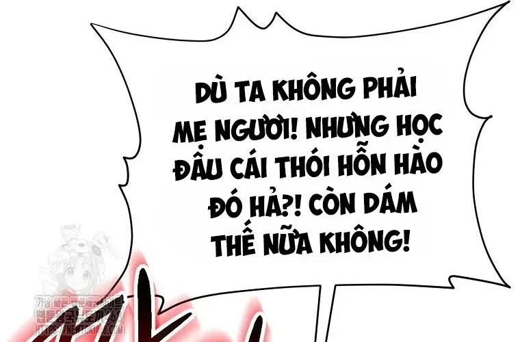 Bố Tôi Quá Mạnh Chapter 218 - Trang 2