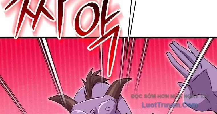 Bố Tôi Quá Mạnh Chapter 218 - Trang 2